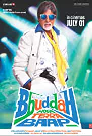 Bbuddah Hoga Terra Baap 2011 Full Movie Download Movies4u