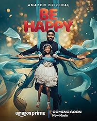 Be Happy Movies4u 2025 Hindi Movie