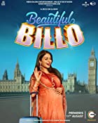 Beautiful Billo 2022 Punjabi 480p 720p Movies4u