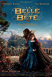 Beauty And The Beast 2014 300MB 480p Hindi Dubbed Movies4u