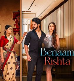 Benaam Rishta Movies4u 2024 Hindi Movie