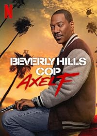 Beverly Hills Cop Axel F 2024 Hindi Dubbed English Movie Download 480p 720p 1080p Movies4u