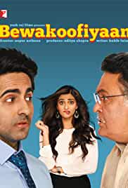 Bewakoofiyaan 2014 Full Movie Download Movies4u