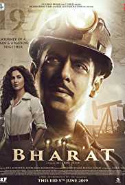 Bharat 2019 Full Movie Download Movies4u