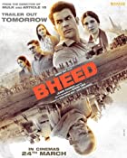 Bheed Movies4u 2023 Hindi Movie Download 480p 720p 1080p FilmyZilla