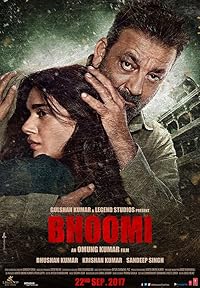 Bhoomi 2017 Movie Download 480p 720p 1080p Movies4u