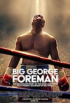 Big George Foreman 2023 Hindi English 480p 720p 1080p Movies4u
