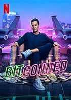 Bitconned 2024 Hindi English 480p 720p 1080p Movies4u