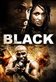 Black 2009 Dual Audio Hindi 480p 720p Movies4u