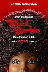 Black Barbie 2023 Hindi Dubbed English Movie Download 480p 720p 1080p Movies4u Filmyzilla Filmywap
