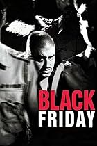 Black Friday Filmyzilla 2004 Movie Download 480p 720p 1080p Movies4u