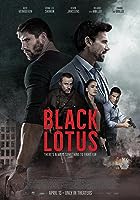 Black Lotus 2023 Hindi Dubbed English 480p 720p 1080p Movies4u