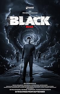 Black Movies4u 2024 Hindi Dubbed
