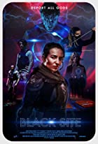 Black Site 2018 Hindi Dubbed 480p 720p Movies4u