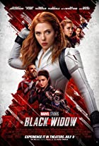 Black Widow 2021 Hindi Dubbed 480p 720p Movies4u