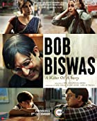Bob Biswas 2021 Full Movie Download 480p 720p Movies4u