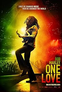Bob Marley One Love 2024 Hindi Dubbed English 480p 720p 1080p Movies4u
