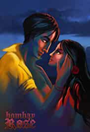 Bombay Rose 2021 Full Movie Download Movies4u