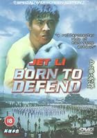 Born to Defense Filmyzilla 1986 Hindi Dubbed English 480p 720p 1080p Movies4u