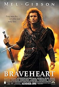 Braveheart 1995 Hindi Dubbed English 480p 720p 1080p Movies4u 