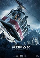 Break 2019 Hindi Dubbed 480p 720p Movies4u