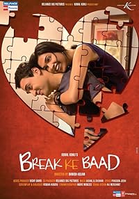 Break Ke Baad 2010 Movie Download 480p 720p 1080p Movies4u