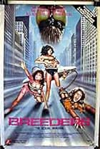 Breeders 1986 Dual Audio Hindi English 480p 720p 1080p Movies4u