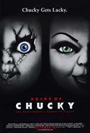 Bride of Chucky 1998 Dual Audio Hindi 480p 300MB Movies4u