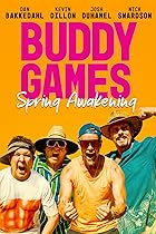 Buddy Games Spring Awakening 2023 Movie Hindi English 480p 720p 1080p Movies4u