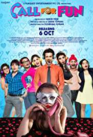 Call For Fun 2017 Full Movie Download Movies4u