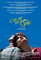 Call Me by Your Name 2017 Hindi Dubbed 480p 720p 1080p Movies4u