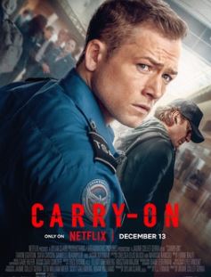 Carry On Movies4u 2024 Hindi Dubbed English Tamil Telugu