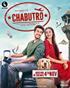 Chabutro 2022 Gujarati 480p 720p 1080p Movies4u