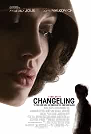Changeling 2008 Dual Audio Hindi 480p Movies4u