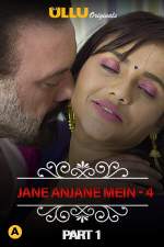 Charmsukh Jane Anjane Mein 4 Part 1 Ullu Web Series Download Movies4u