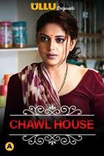 Chawl House Charmsukh 2021 S01 Ullu Web Series Download Movies4u