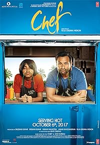 Chef 2017 Movie Download 480p 720p 1080p Movies4u