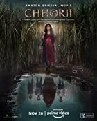 Chhorii 2021 Full Movie Download 480p 720p Movies4u