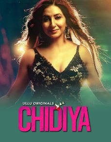Chidiya Part 1 Movies4u Hindi Ullu Web Series