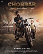 Chobbar 2022 Punjabi Movie Download 480p 720p 1080p Movies4u Filmyzilla