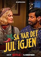 Christmas as Usual 2023 Movie Hindi English 480p 720p 1080p Web-DL Movies4u
