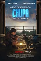 Chupa 2023 English Hindi Dubbed 480p 720p 1080p Movies4u