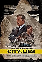 City of Lies 2018 Movie Hindi English 480p 720p 1080p Movies4u