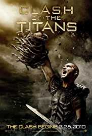 Clash Of The Titans 2010 Dual Audio Hindi 480p 300MB Movies4u