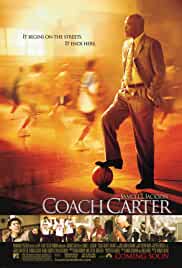 Coach Carter 2005 Hindi English 480p 720p 1080p Movies4u