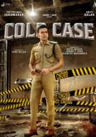 Cold Case 2021 Hindi Dubbed 480p 720p Movies4u
