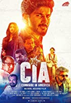Comrade in America 2022 Hindi Dubbed 480p 720p Movies4u