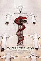 Consecration 2023 Hindi English 480p 720p 1080p Movies4u