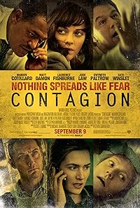 Contagion 2011 Hindi Dubbed English 480p 720p 1080p Movies4u