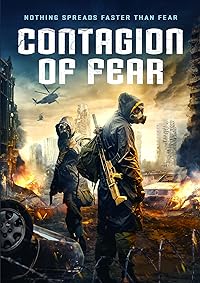 Contagion of Fear 2024 Hindi Dubbed English 480p 720p 1080p Movies4u